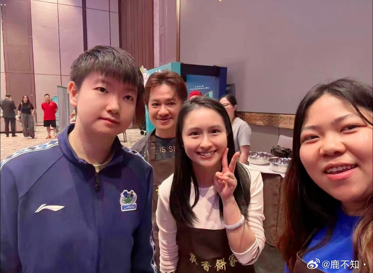 不愧是玉米七的小莎 