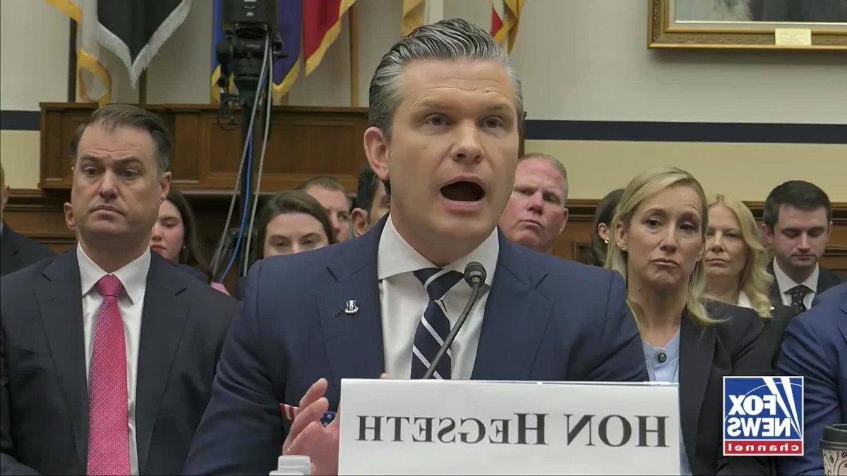 重磅自曝！美高官当众戳穿霸权谎言，美式虚伪被扒得底朝天
 
当地时间4月29日，