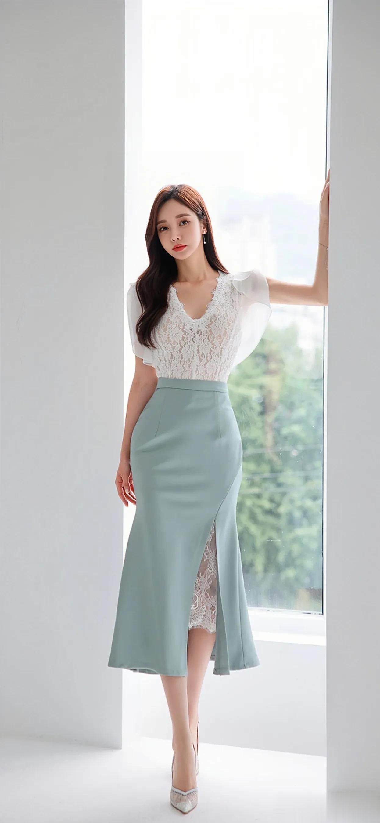 今日 美图（2808）