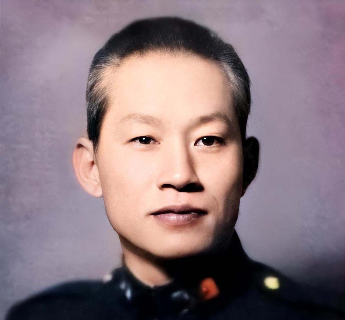 国学大师，钱文忠说，孙立人将军，传言在缅甸杀了一千多日军俘虏，这个事，是以讹传讹