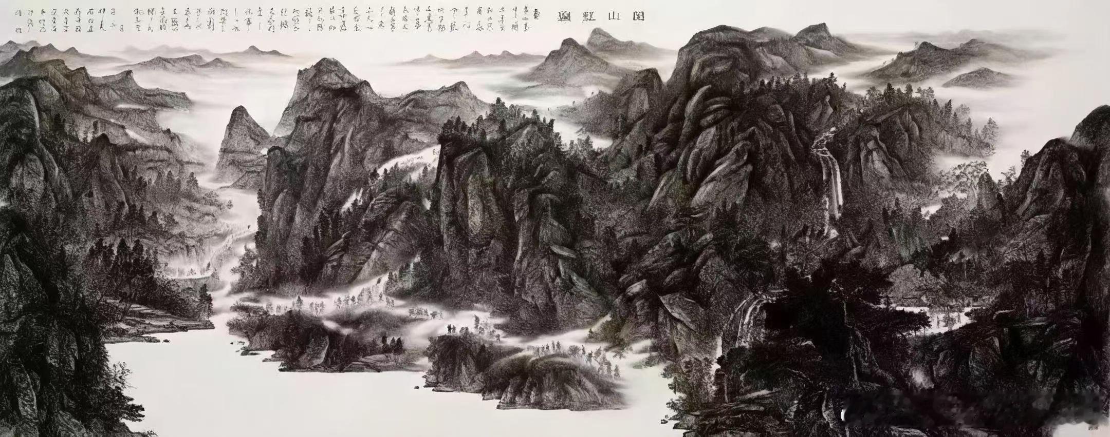 【今日宝贝选编】1精品独山玉摆件《冰清玉洁》，2极品独山玉摆件《玉洁冰清》，34