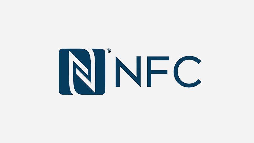 【安卓15可能支持NFC无线充电】2020年5月，NFC技术行业协会发明了NFC