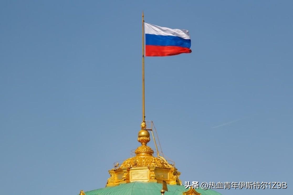 俄罗斯方面表示，只有在得到德黑兰的同意后，才能考虑移除或储存伊朗的浓缩铀。克里姆