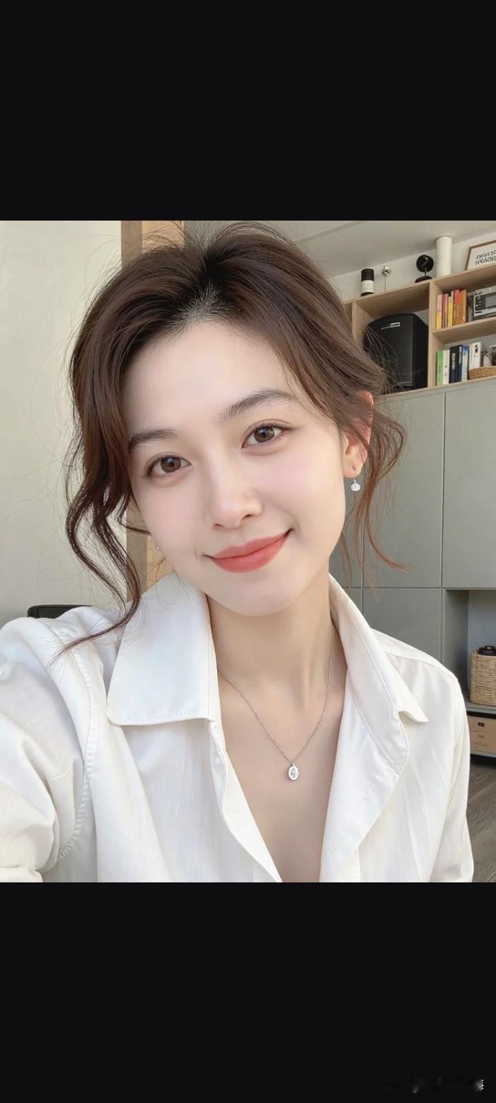 毁掉一代人的，是这句“儿孙自有儿孙福”！看懂的人都成熟了′

别再信儿孙自有儿孙