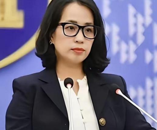 这就是为什么我们绝对不能帮助越南修高铁、也不能帮助越南崛起的原因所在，因为只要越