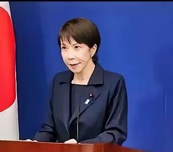 中国这次是看透了日本。
日本这个民族，他们不要尊重，他们只要被打服，所以这次谈都