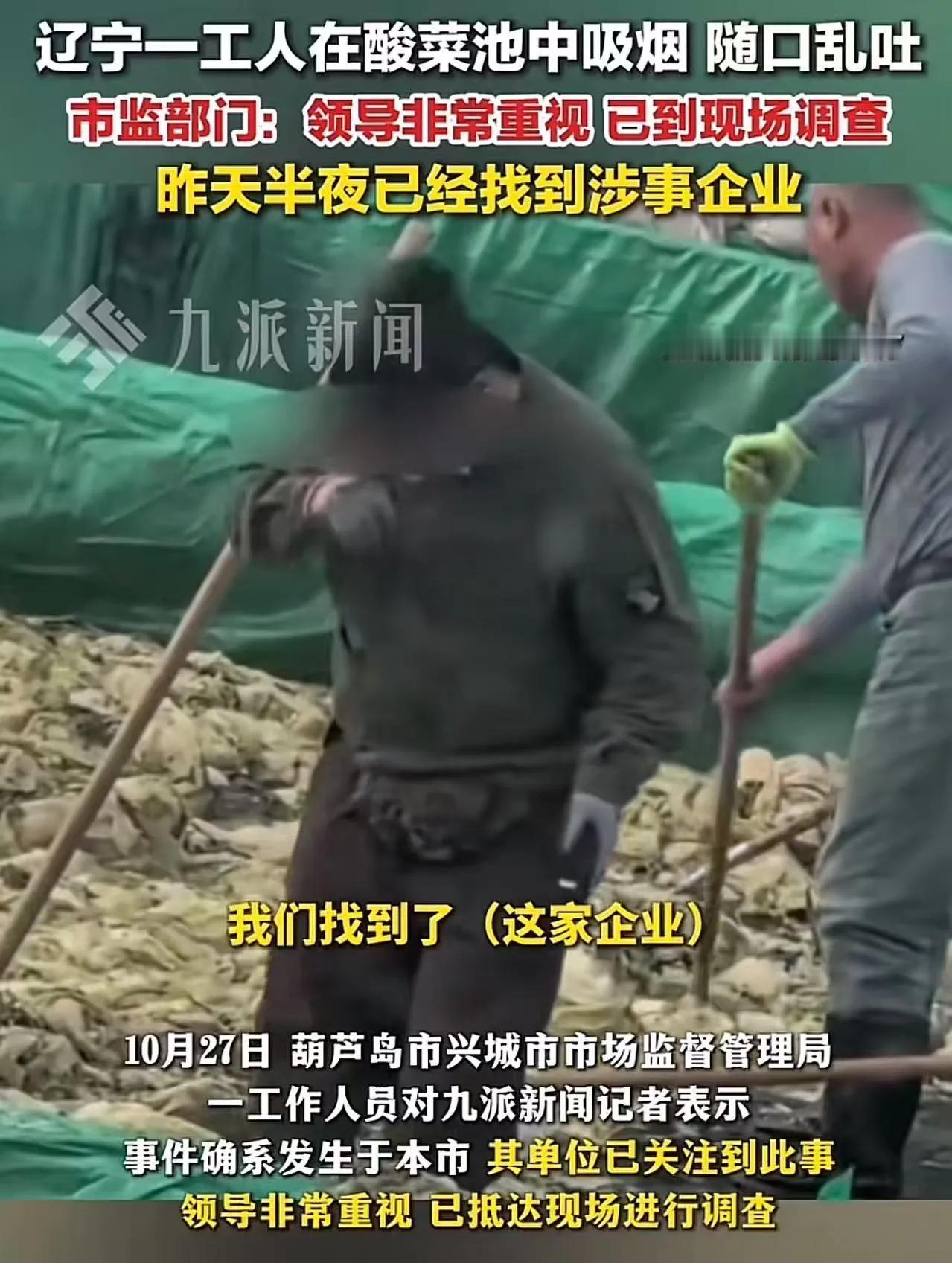 喜欢吃酸菜icon的人，天又塌了！这句话看似调侃，却让人心头一紧。酸菜，作为中国