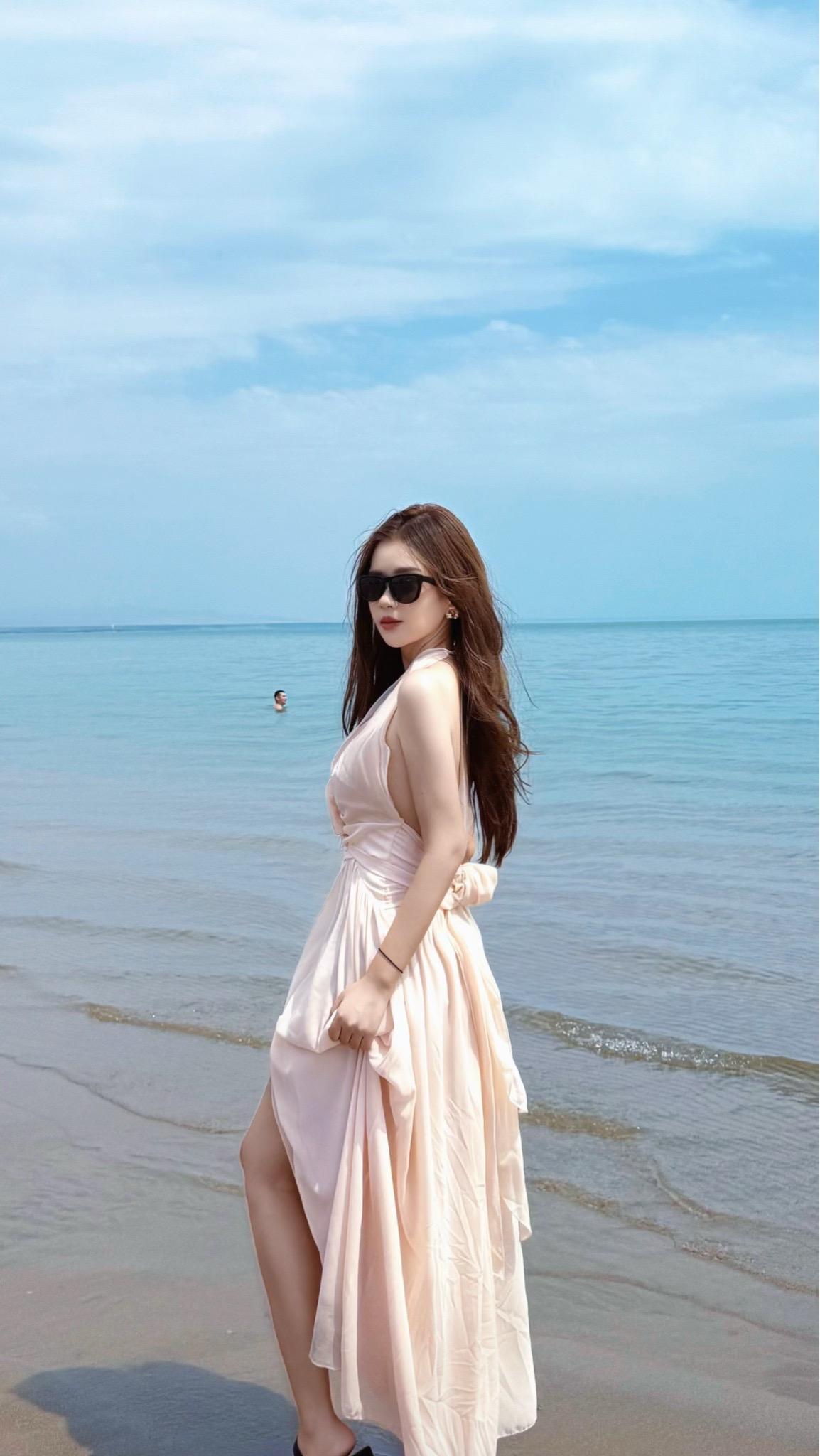 专注打磨自己的时候 生活自会为你准备礼物