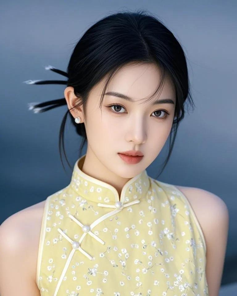 这副对联挂了三个月，还没人能对上，谁能来打破这个局面呢？快来试试吧！[比心][比
