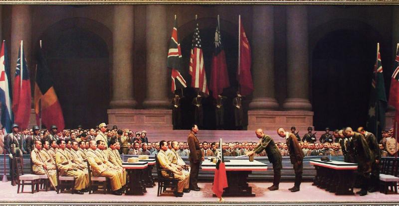 日本首相最近可能气的脸都要歪了，本想着召集其他国家的领导人一起商谈，展示一波自己