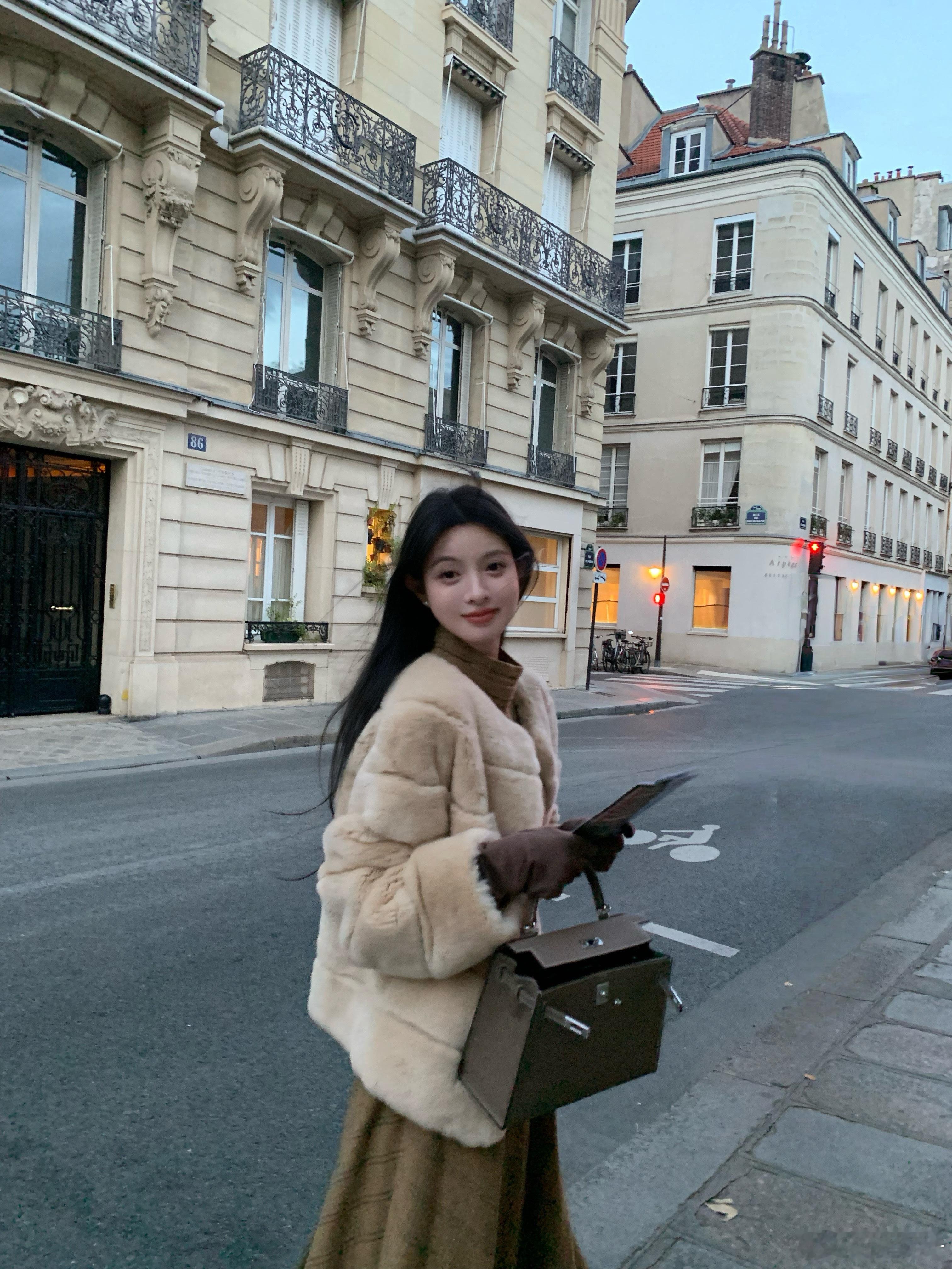 看图的数量能看出我喜爱的程度 