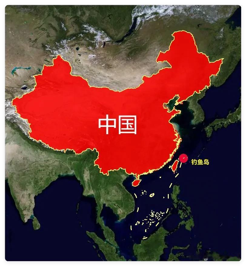 历史上名将如云，为何只有韩信被世人奉为“兵仙”
你有没有想过，中国历史上名将那么