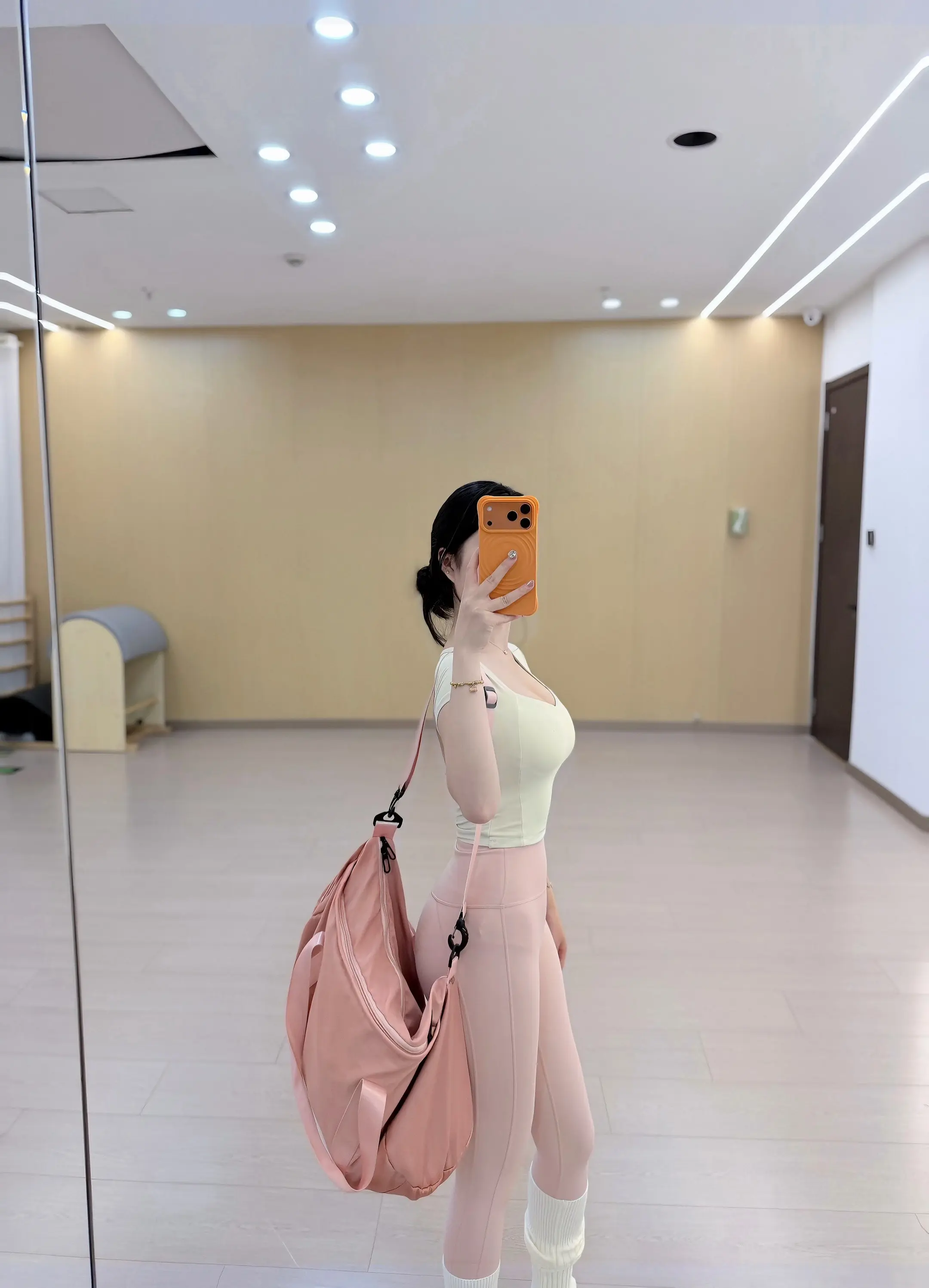 🧘