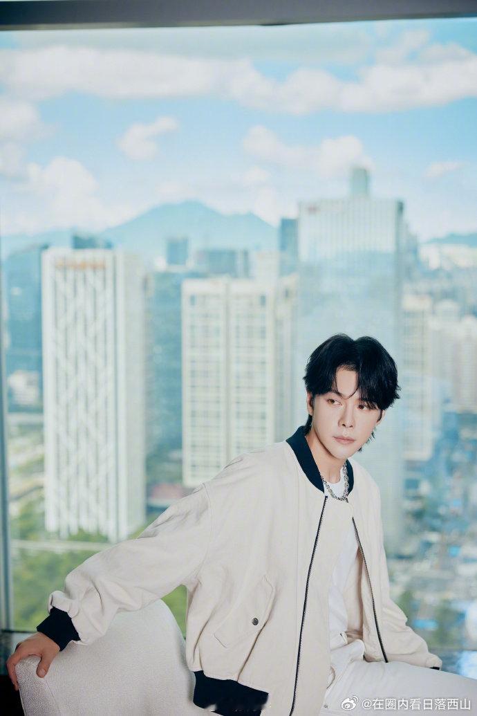 #徐海乔年龄参与满40减20#果然你永远可以相信徐海乔给我们带来的惊喜，这个状态