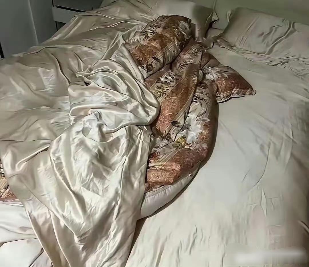 有多少人都一样。山猪吃不了细糠 