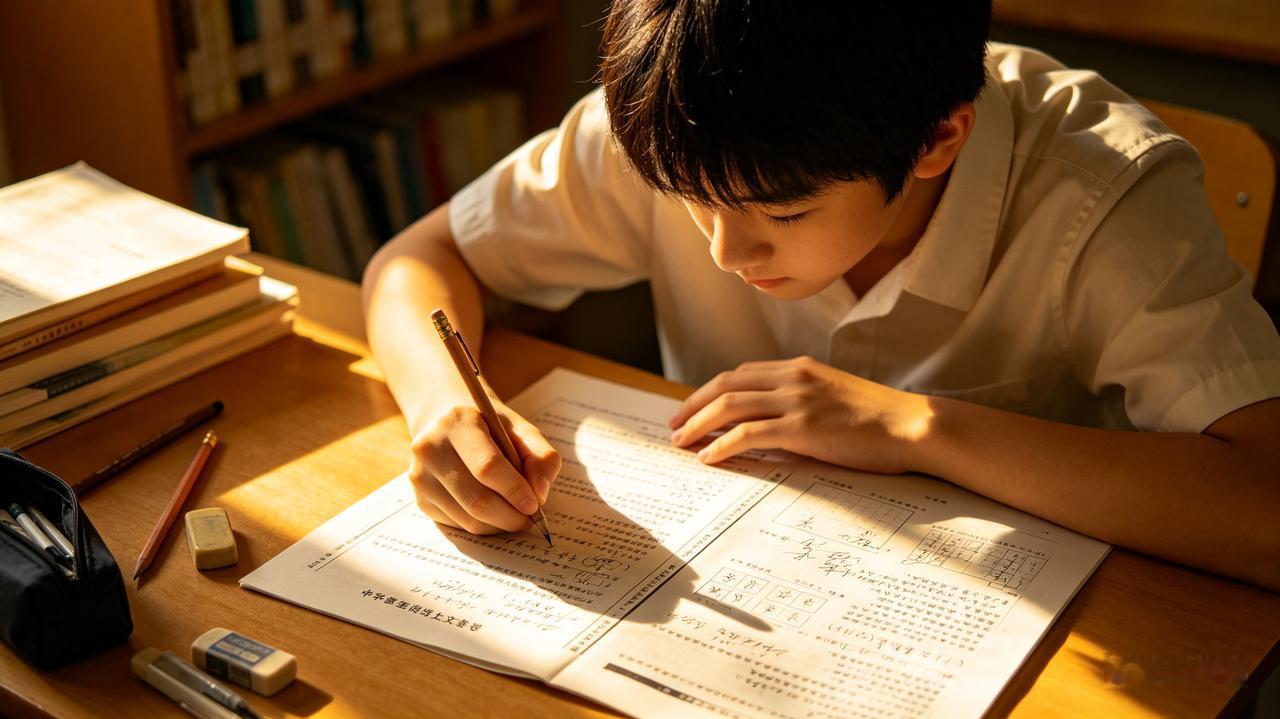 一、先理清天津高考固定时间节奏
天津高考：6 月 7 日 —6 月 10 日，四