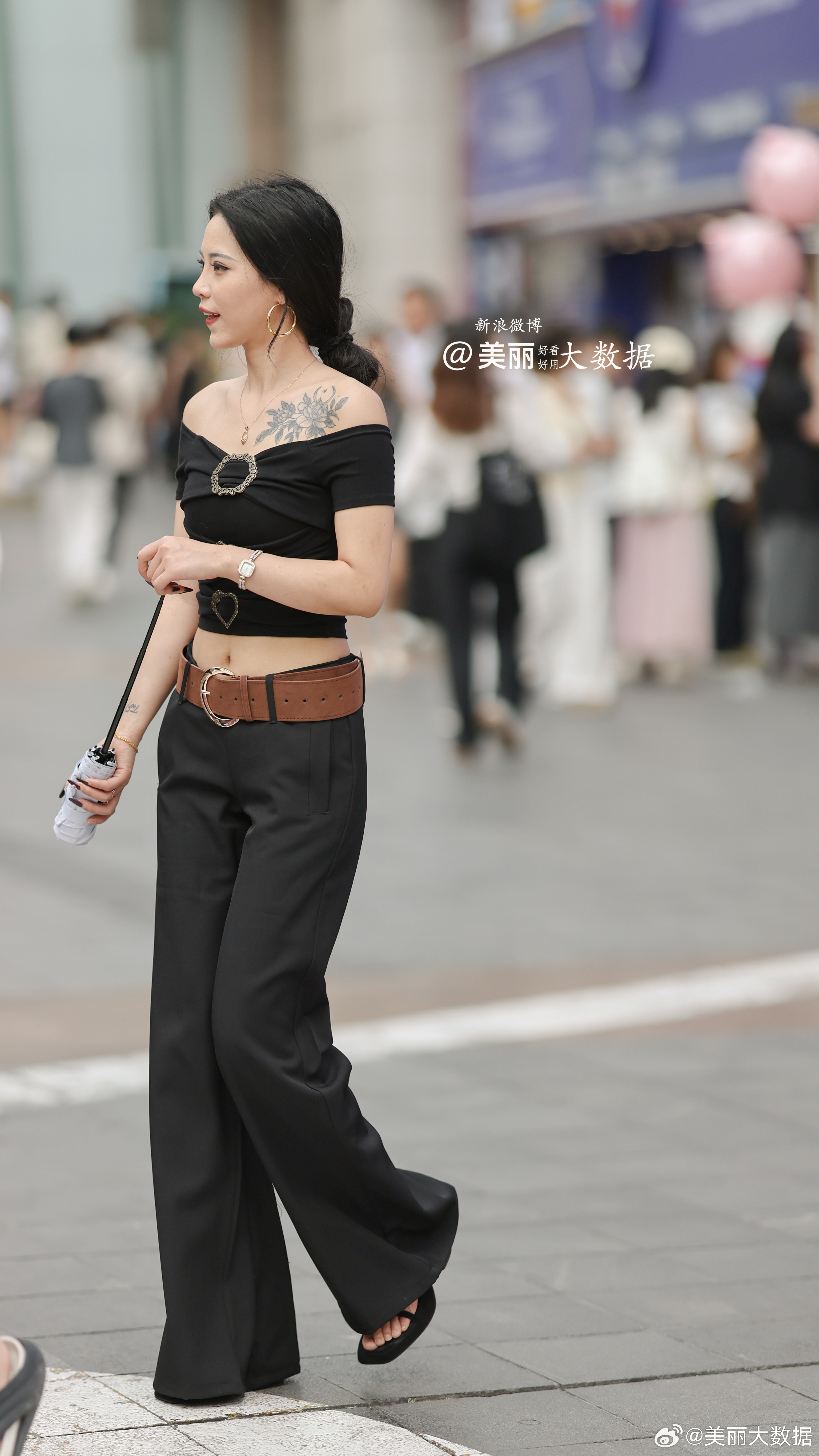 文案自理吧 ​​​