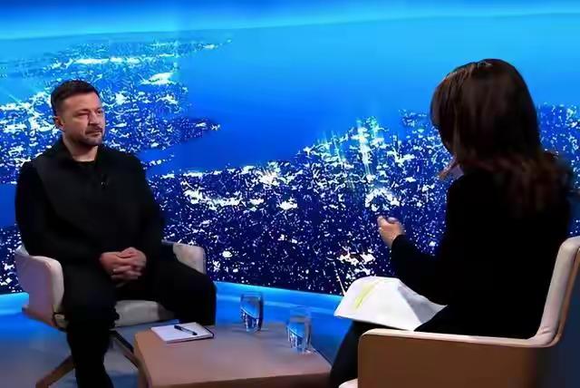 秦安：情况不妙！乌克兰宣布军事突破，对俄罗斯具有致命性，俄罗斯实施"斩首"的可能