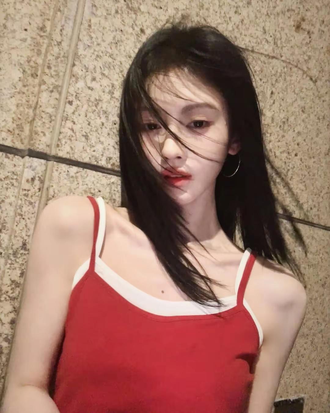 不知不觉  又是一个秋