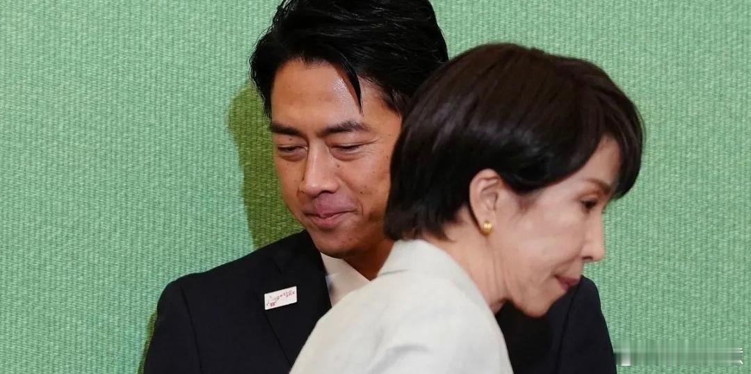 灵魂拷问：若日本拥核哪个国家会第一个站出来反对？美国。美国必须是第一个反对日本成