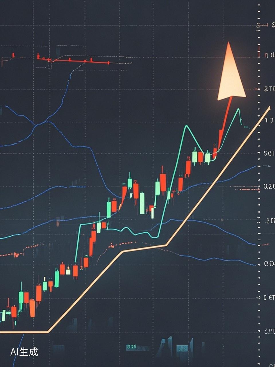 4元抄底，8元清仓，本以为成功逃顶。
一回头，股价已飙到15元。大腿拍肿又如何。