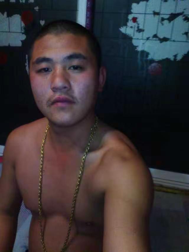 这真是18岁单纯，38岁可爱😁😁😁😁😁