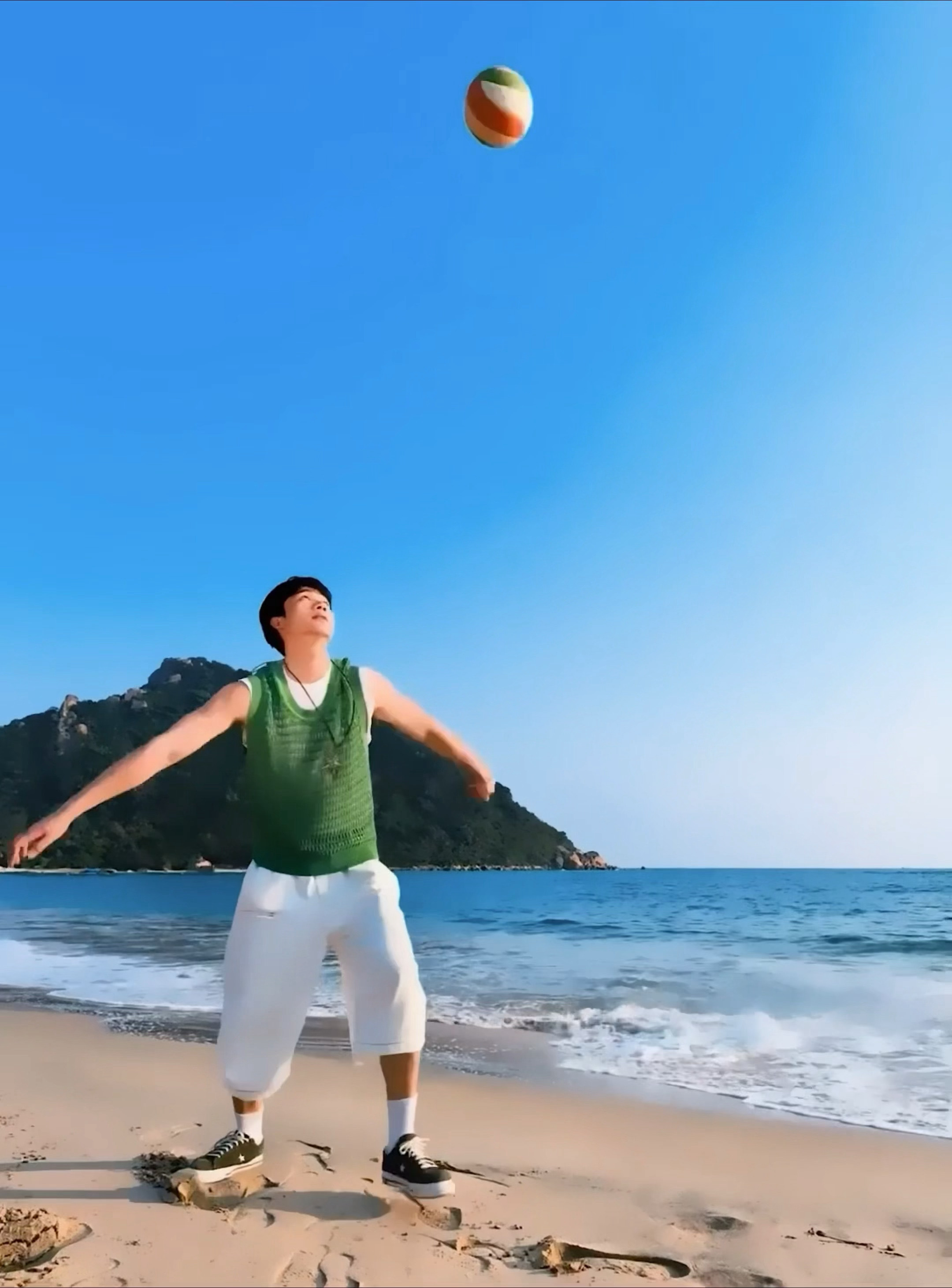 华为在移动影像的创新领先地位毋庸置疑！在华为Pura系列及全场景新品发布会中，P