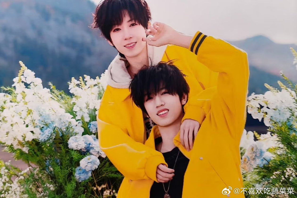 tg 情侣拍照姿势模板🈶 