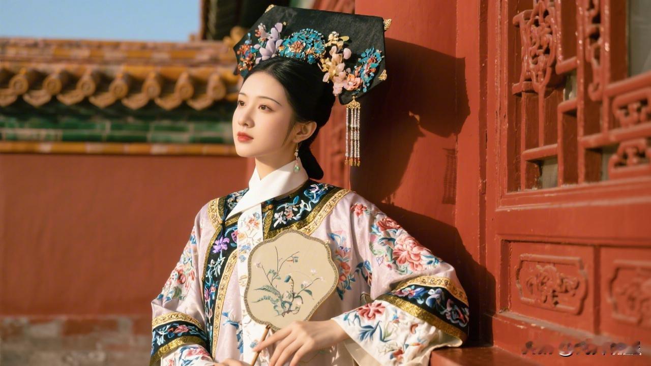 天南地北大拜年我正在参加天南地北大拜年活动，每日完成任务有机会瓜分80万现金红包