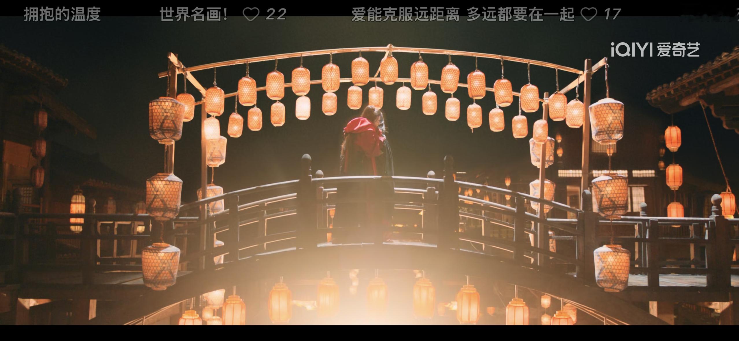 雀骨大结局雀骨 滴！！！看完打卡，从头到尾都没崩，反而除了男女主，还看到了更多配