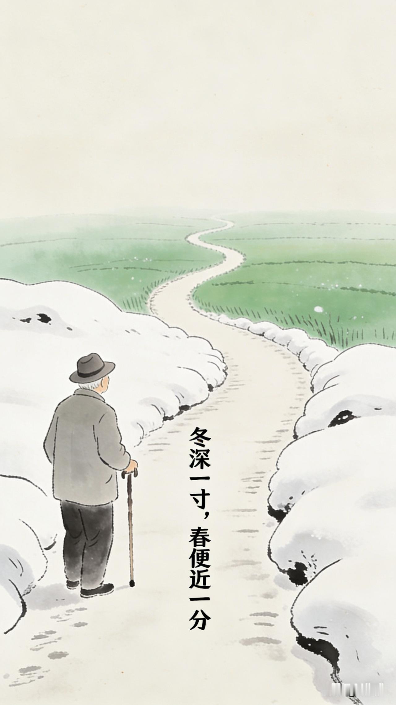 你会选择哪种方式储存养老钱健康是最好的本钱，身体是最稳的存折。投资自己，强健体魄