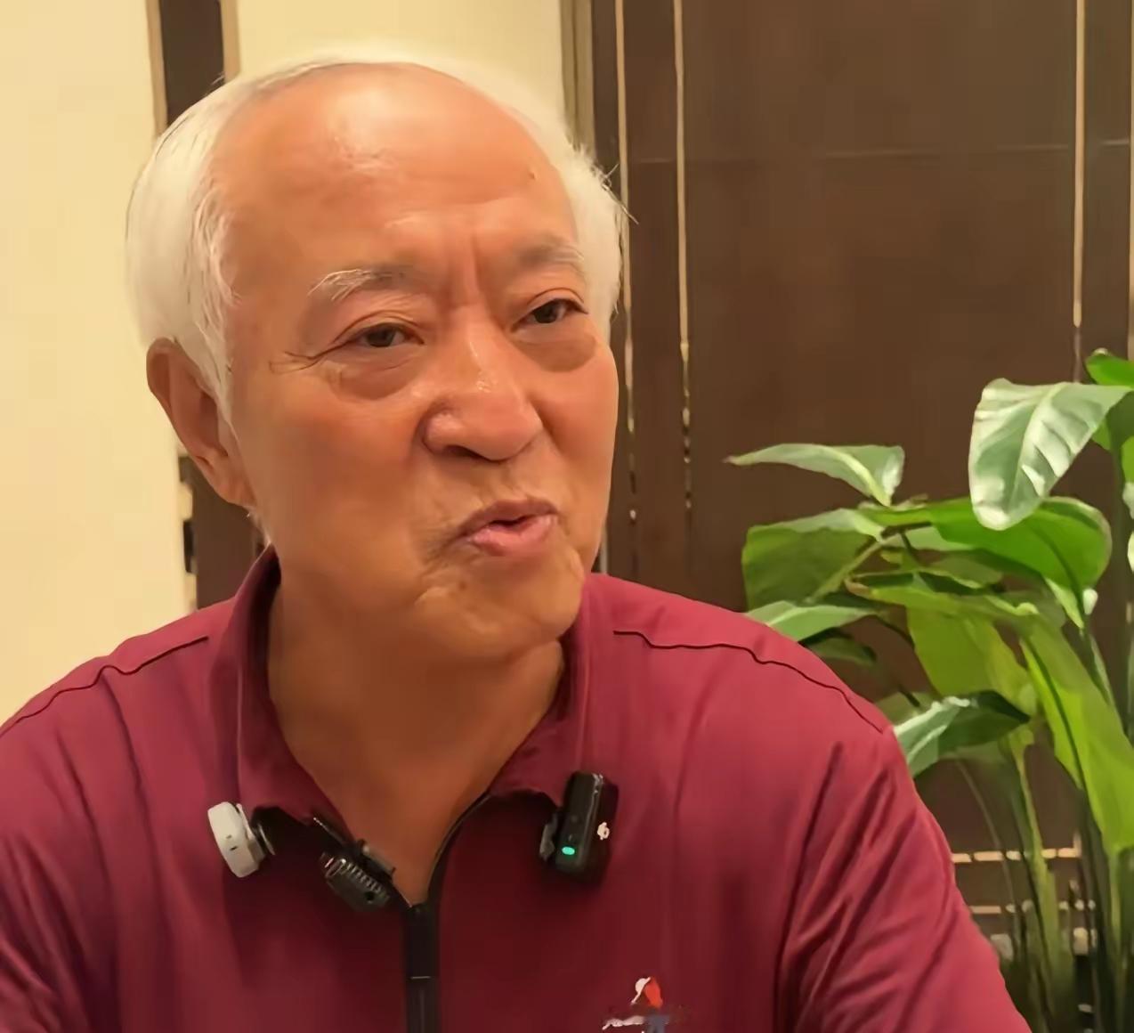 牛群
近照