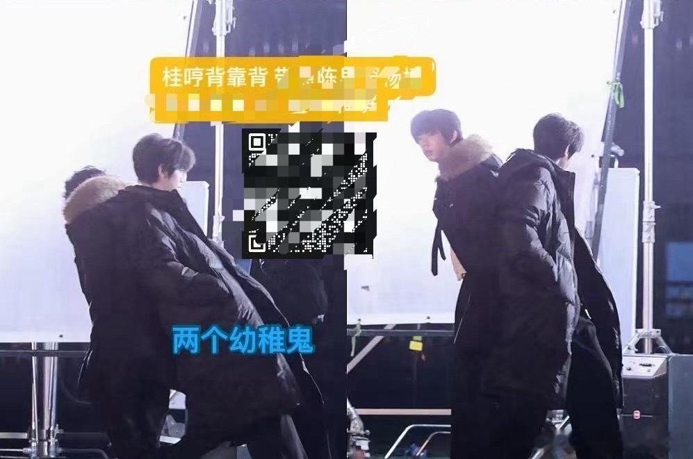 欧尼，你老公又➗👻了，你说这可咋办呀，还维权吗🥹 