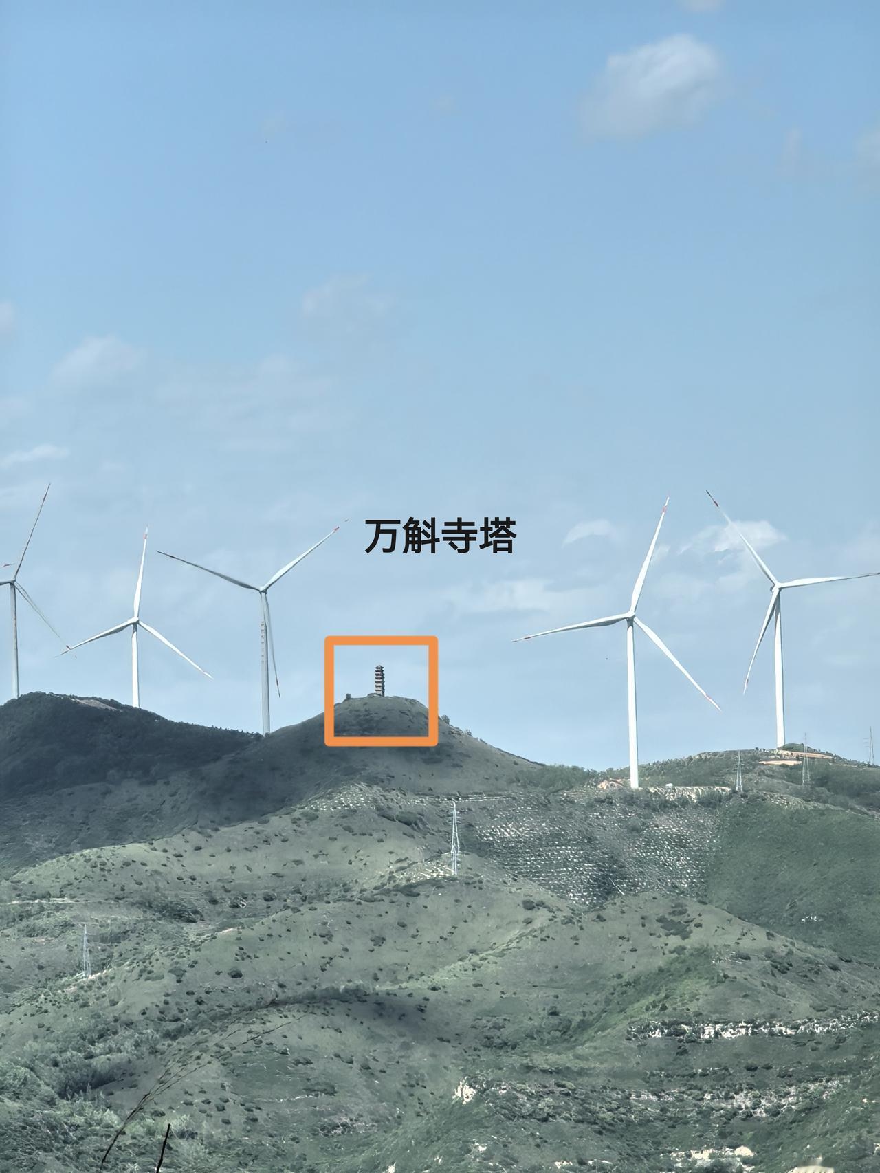 发一张图片，让我猜出你在哪里拍的