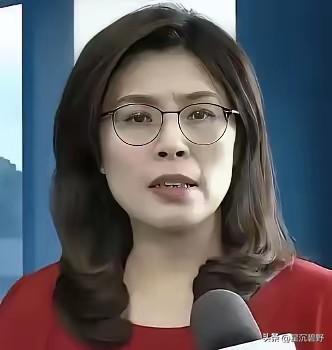 实在不行求大陆吧！
国民党主席郑丽文发布声明：台湾现在快没气烧了。天然气库存只剩