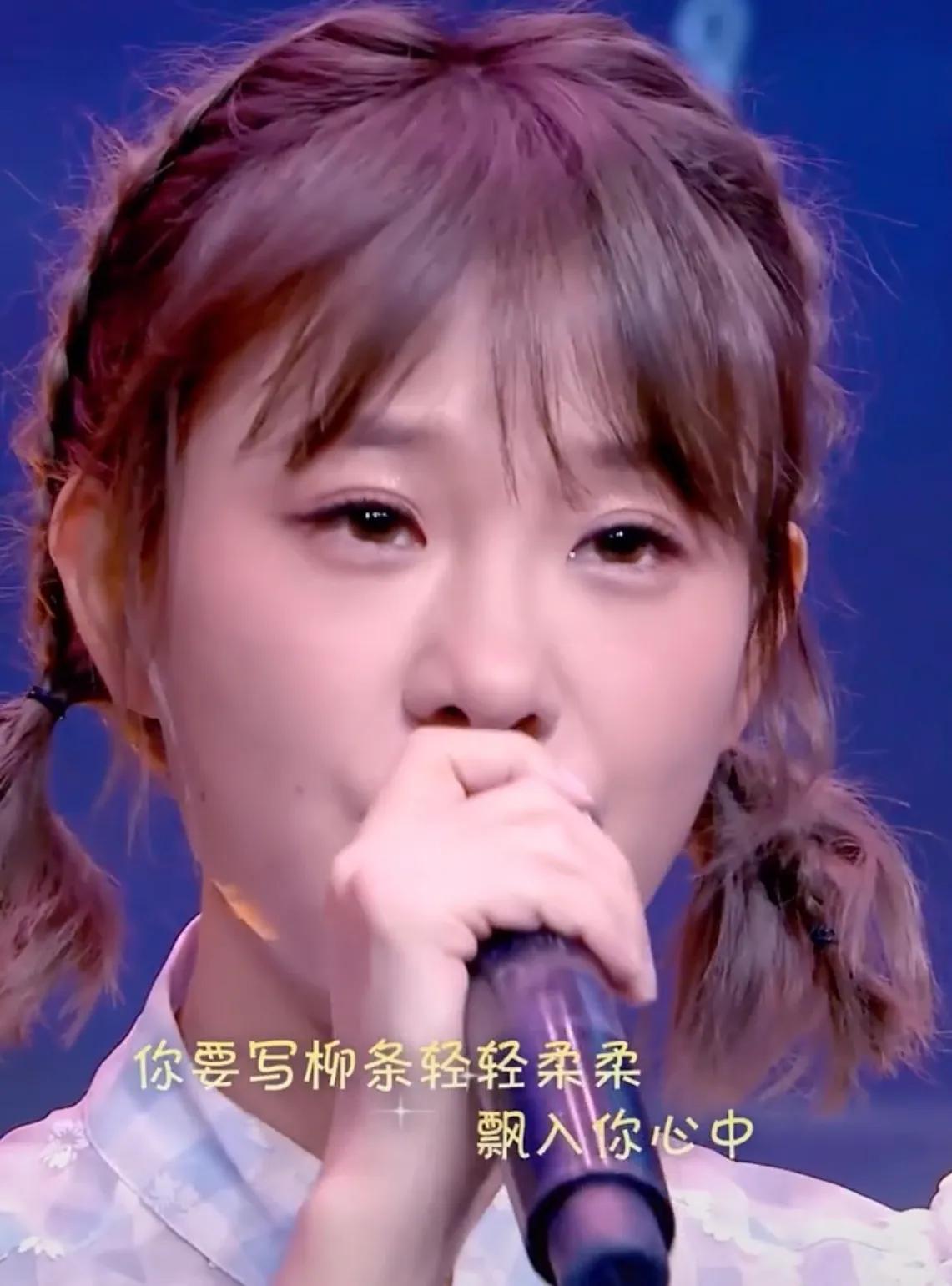 人民日报发布，超100万人点赞，孩子作文这样写，该有多优秀？

人民日报发布了一