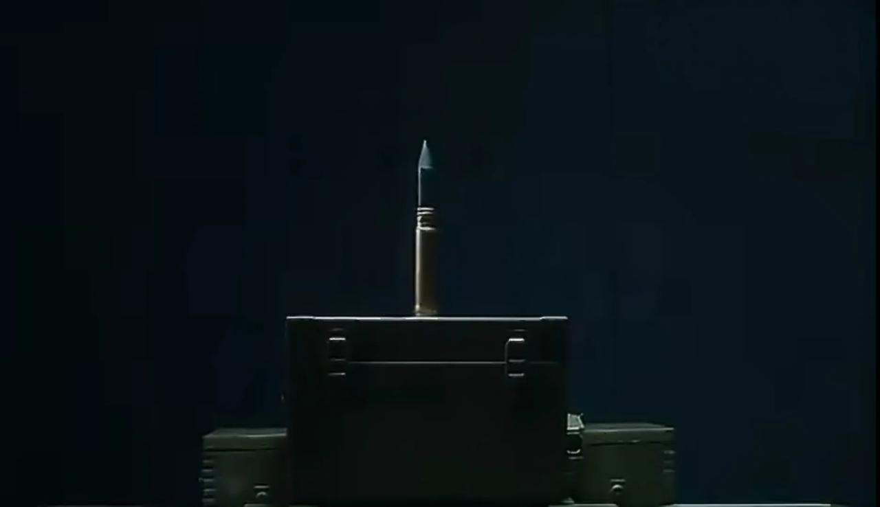 俄罗斯国家技术集团研发出了专门用于拦截小型无人机和巡飞弹的30毫米智能弹药。作战