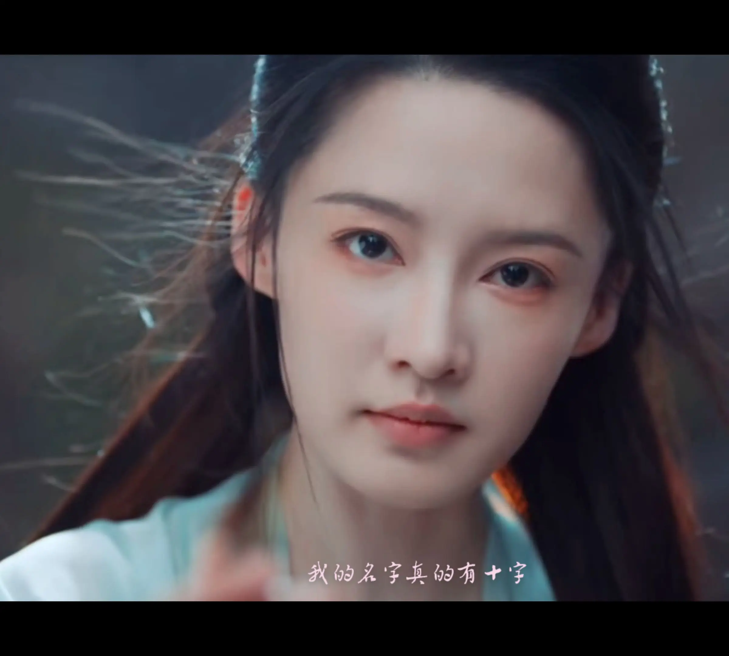 谁懂这个镜头 美晕了！  大家都来看这个 啊啊啊啊