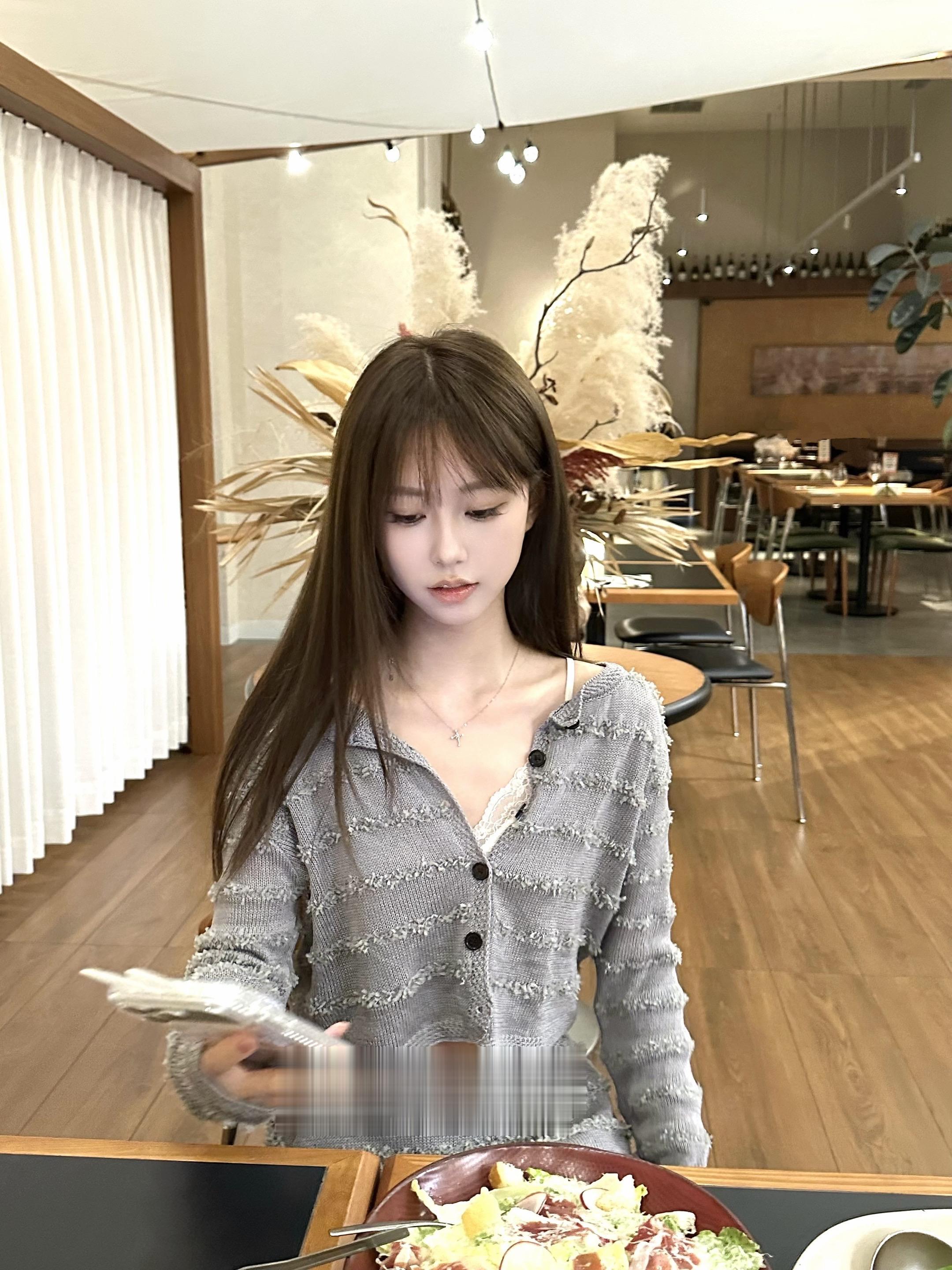 日常分享 照片 吃漂亮饭