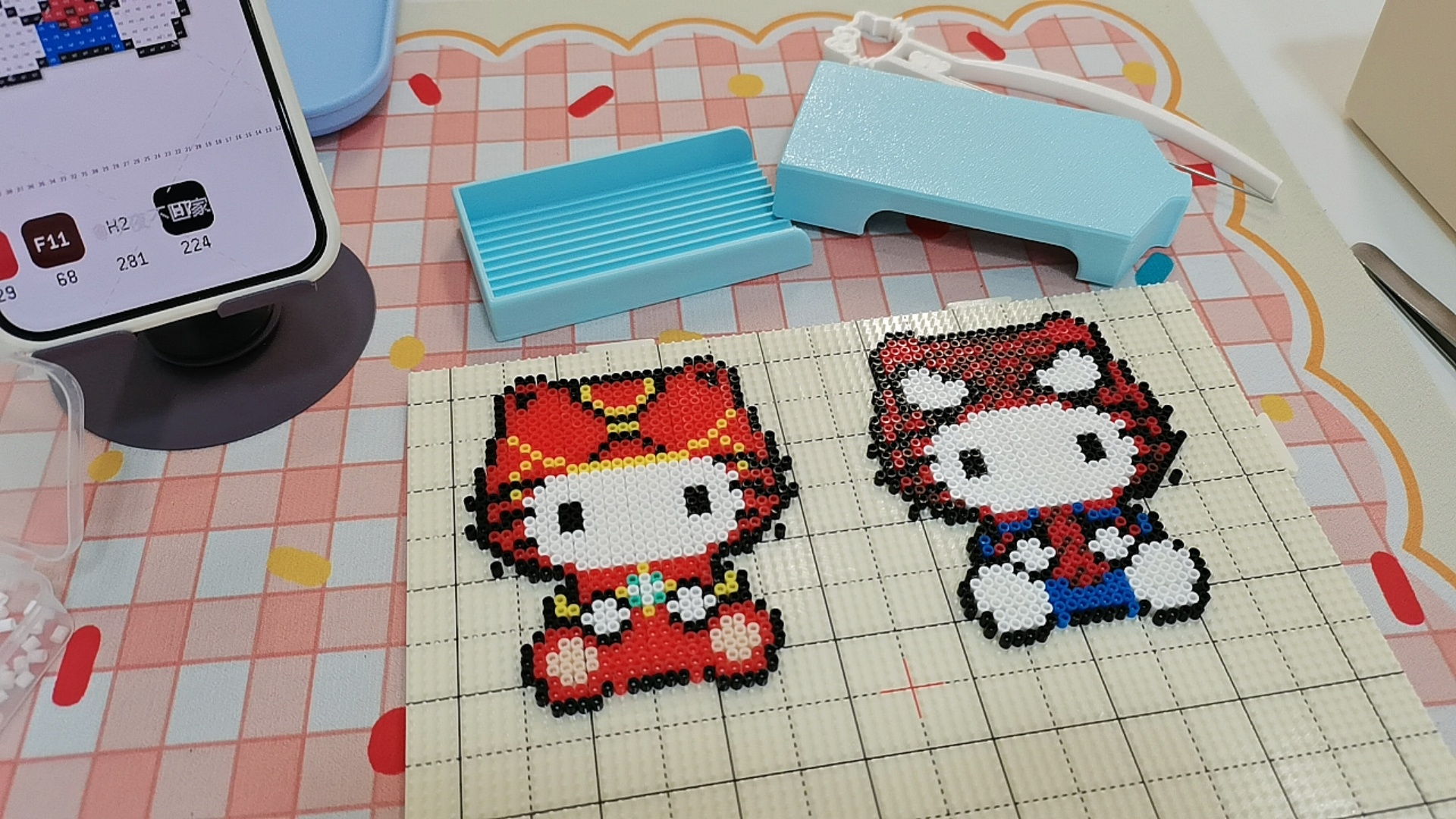 产孝女人格。 