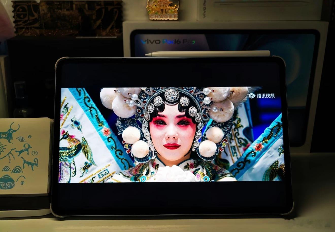 主角大结局大结局的写实收尾看得人心头酸涩，满满的现实遗憾，剧集把落点停留在秦娥的