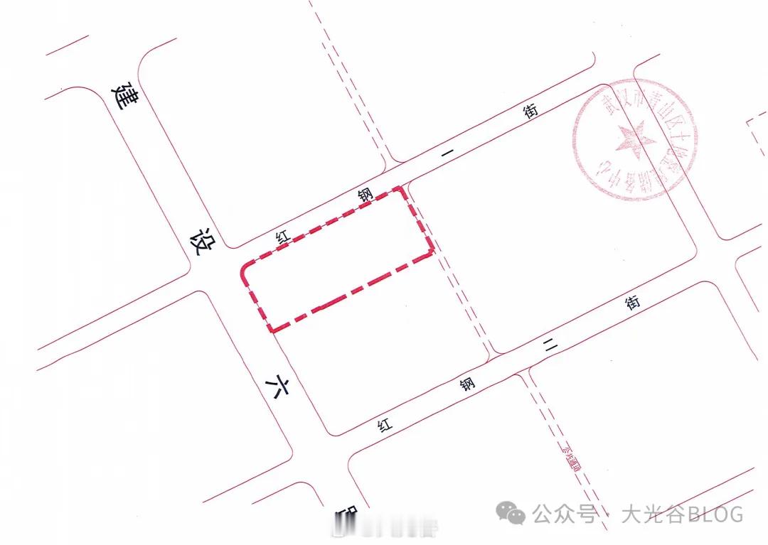 武汉 2026 年第 15 号公告土拍收官 两宗地块全部底价成交近日，武汉市国有