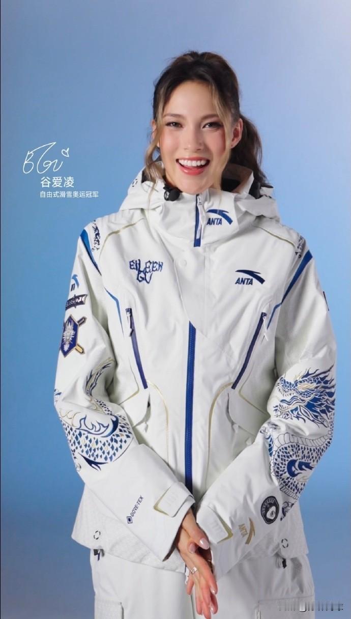 所有的GOAT都一样：
极其擅长自己的领域，拥有出色的颜值。
心态强大，逆境中可