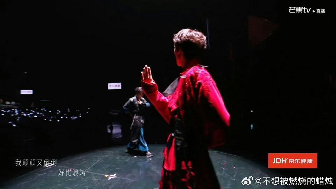 管健嘉晨叶润泽一公795分叶润泽rap叶润泽rap充满力量感，管健嘉晨拿出扎实的