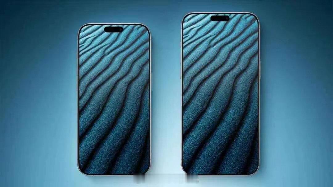 #iPhone16起售价5999元#首批抢购的都是不差钱的，机智的人都在等双11
