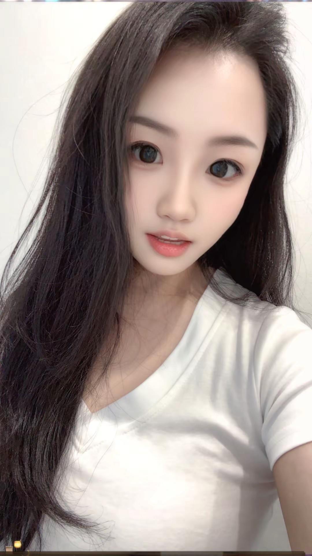 我是耐看型     不信你仔细看看👀😂