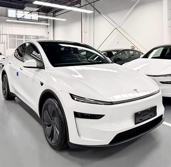 降价冲量。 特斯拉 推出限时优惠，9月30日前购买Model 3/Y现车享现金激