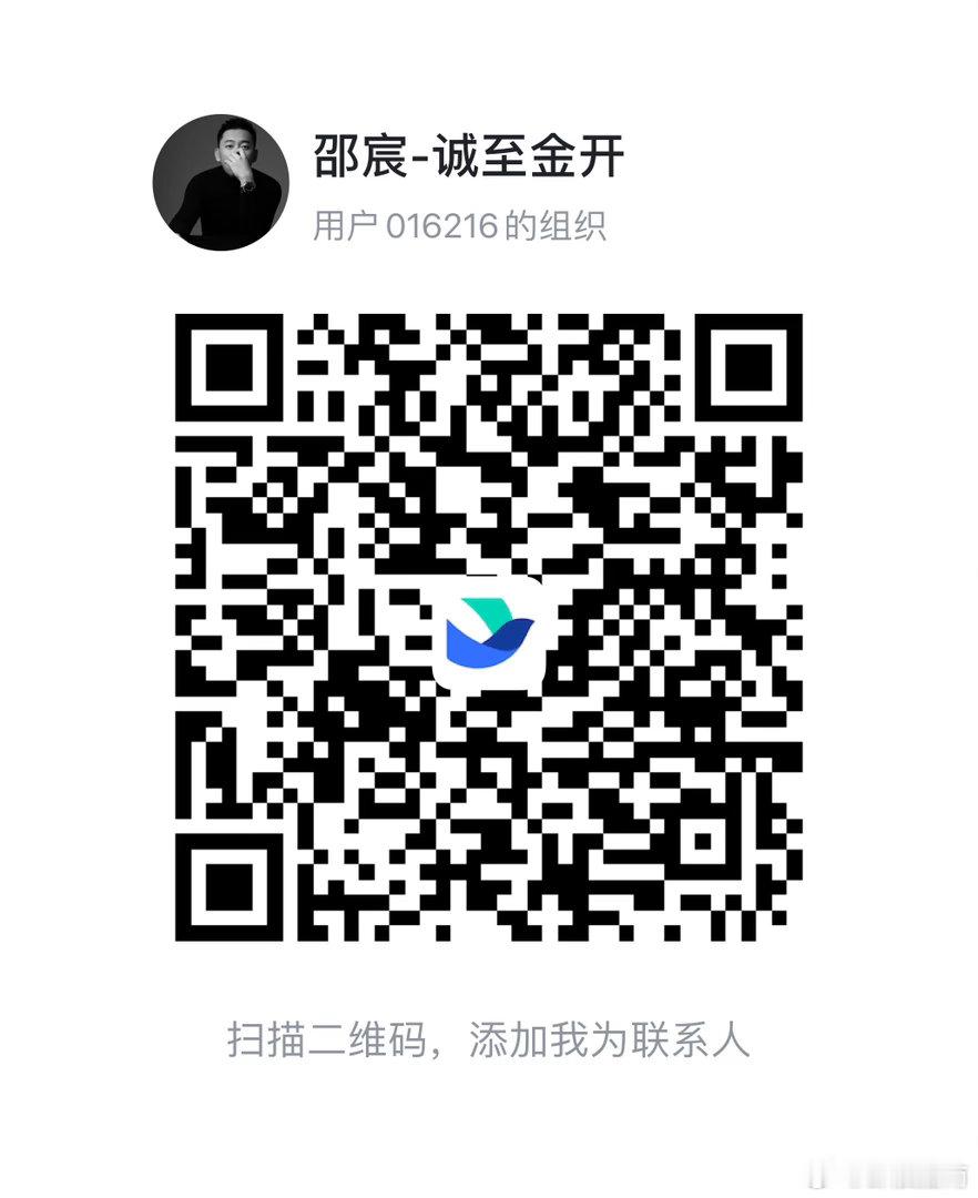 有想法可直接私信，一同理性剖析盘面。飞书📖⬇️            🌍Mc