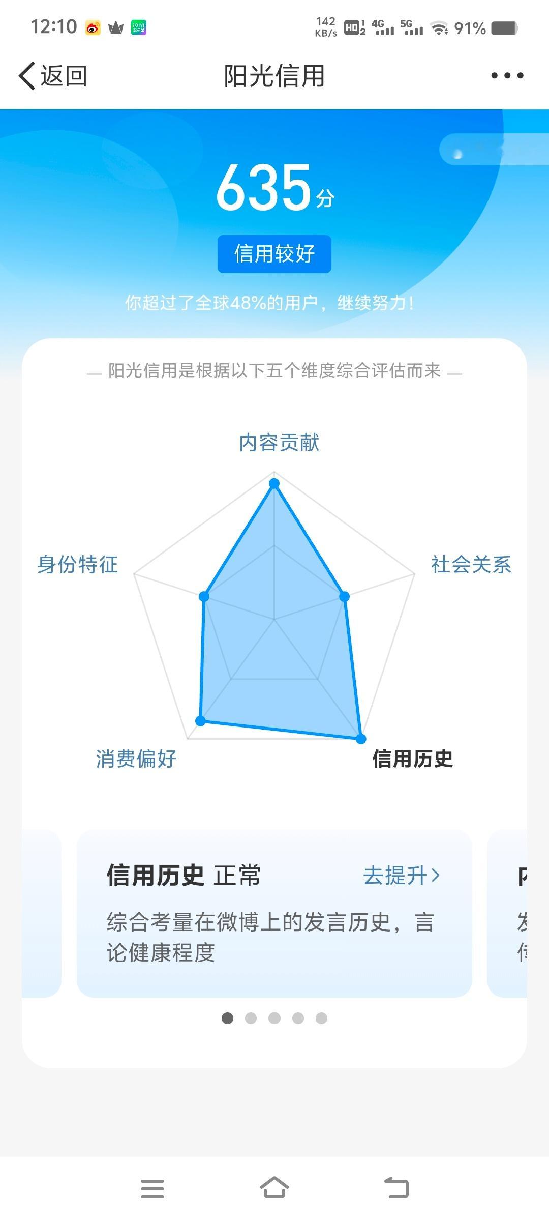 ygxy到底怎么涨啊😢我的就一直没动弹过 