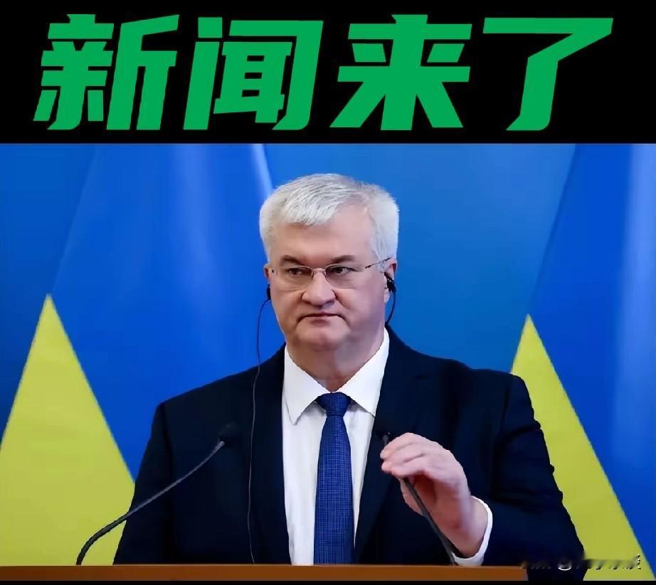 653架无人机铺天盖地！51枚导弹撕裂夜空，3.4万人断水断电跪地求生
🧨 基